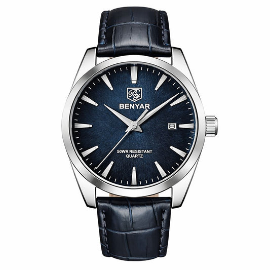 Baris&Sorah™ Signature