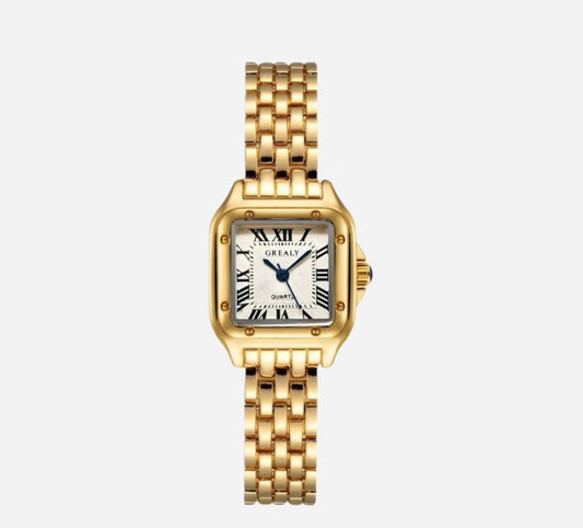 Baris&Sorah™ Calista