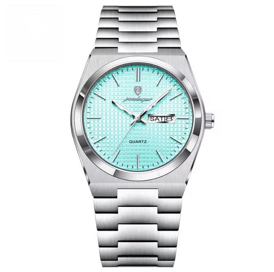 Baris&Sorah™ Jaxon