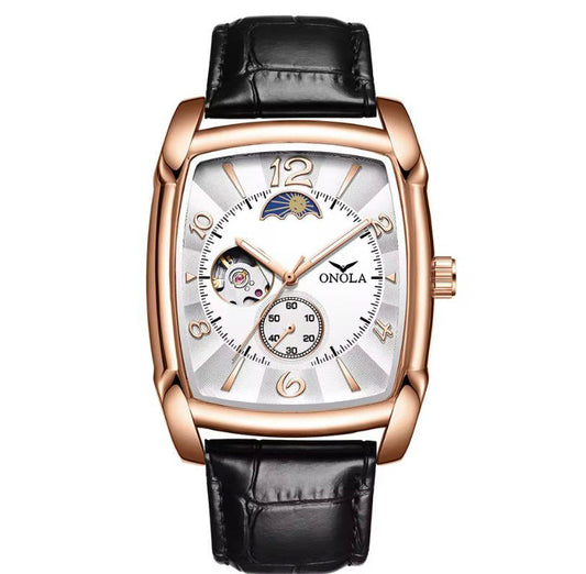 Baris&Sorah™ Heritage