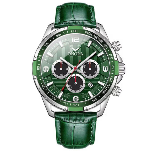 Baris&Sorah™ Imperial