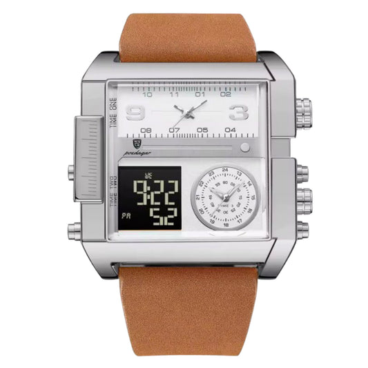 Baris&Sorah™ Monarch