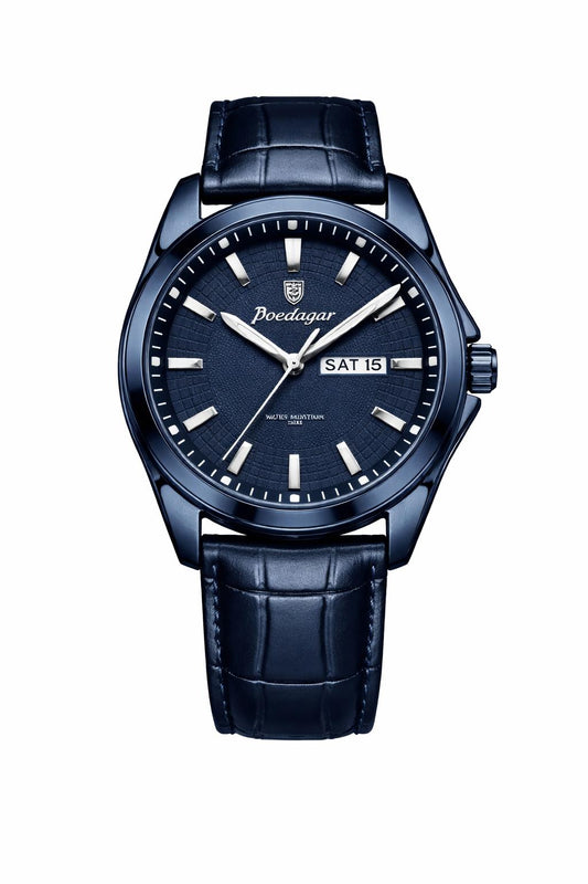 Baris&Sorah™ Laurent