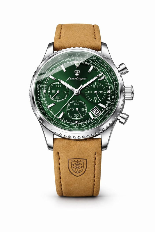 Baris&Sorah™ Elegance