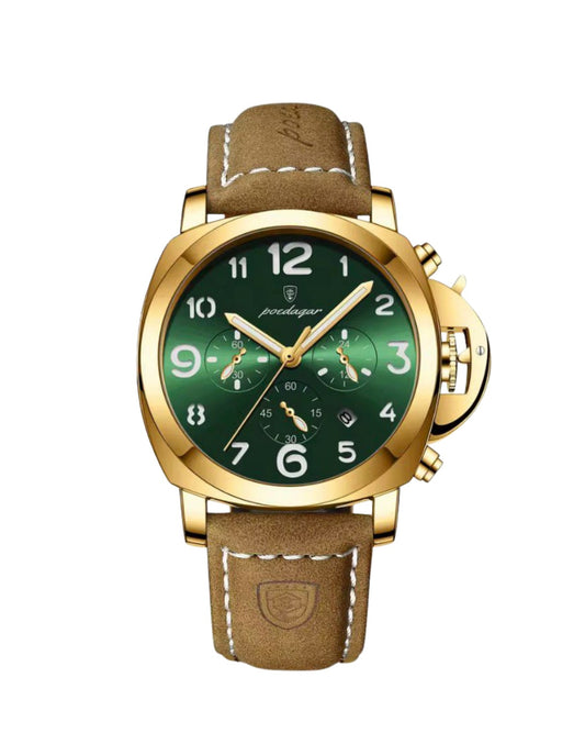 Baris&Sorah™ Meridian