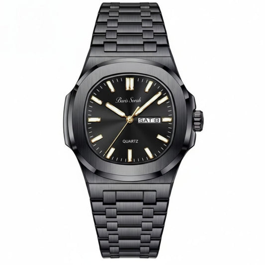 Baris&Sorah™ Brone